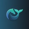 HorseWhale 的头像