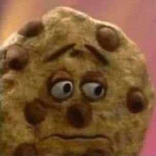 Darkain__'s profile picture