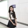 汐见望👉无偿约's profile picture