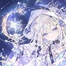 Фото профиля むいな