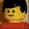 brady's profile picture