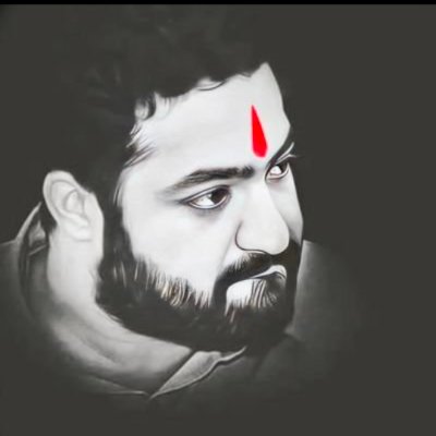 TaRocx's profile picture