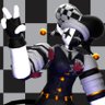 🤍Dusk N' Dawn🖤's profile picture