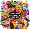 Everything is Fake and Gay 的头像