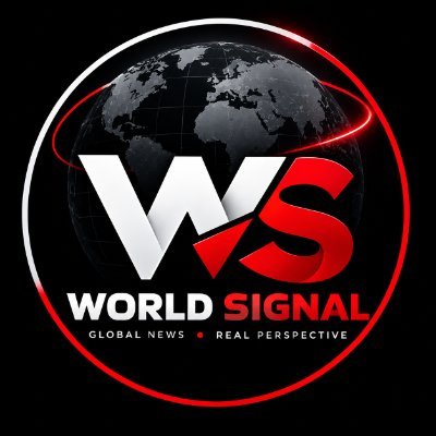 World__Signal's profile picture