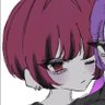 しゅ。's profile picture