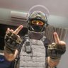 TERROR DO SISTEMA🏴☠️'s profile picture