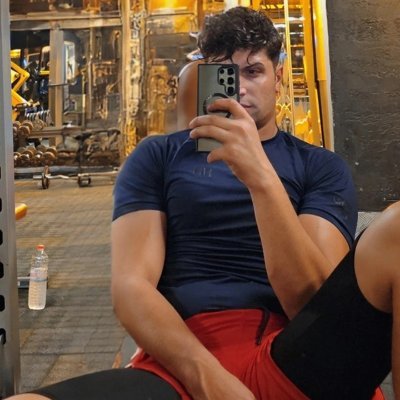 bay kılıç's profile picture