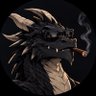 Фото профиля Wild Space Dragon