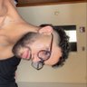 Profilbild von lipe