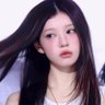 𑣲hana's profile picture