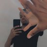 Andres Luis🥇's profile picture