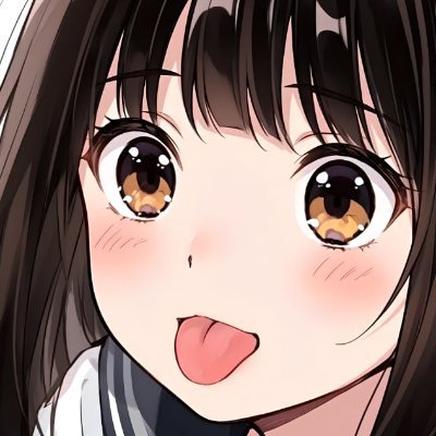 aylol__1's profile picture