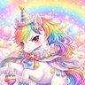 とある馬券ファンな☆ジ☆ュ☆ン☆JJ🏇 的头像