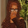 B. 🍂🤎's profile picture