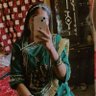 Profilbild von RATHORE__7773