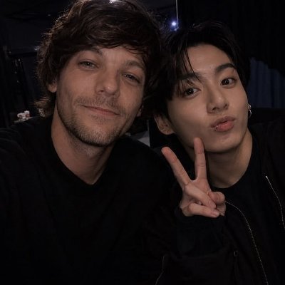 vico⁷🇦🇷 VA A VER A BTS 21/10's profile picture