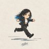 なべちゃん 的头像
