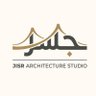 Jisr | جسر معماري profil fotoğrafı