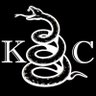 Фото профиля KC Rattler
