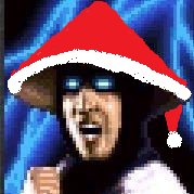neogeo9903's profile picture