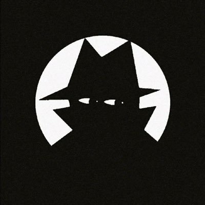 dude's profile picture