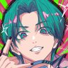 咲水's profile picture