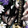 Фото профиля vergil