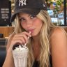 Bianca Lopez 🌸's profile picture