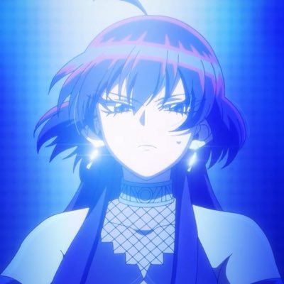 Shane | MAIRUMA SEASON 4 | IRUMAFIA 2027's profile picture