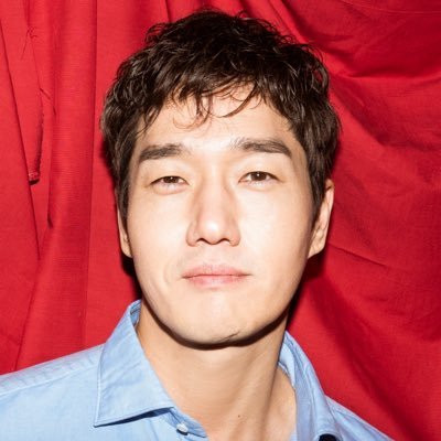 𝙏𝘼𝙀's profile picture