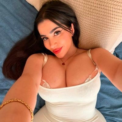 Classicmeli's profile picture