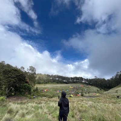 bucketexca's profile picture