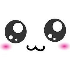 톨♡ㅣ!'s profile picture