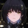 Profilbild von AI