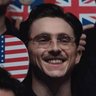 Deady's profile picture