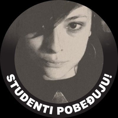 Joma čkoma93's profile picture