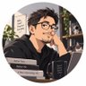 風客's profile picture