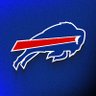 Profilbild von Buffalo Bills