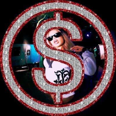 thmx_101's profile picture