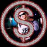 Profilbild von THMX$