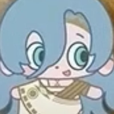 CEOof37's profile picture