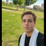 Profilbild von Mo-Alaa 72