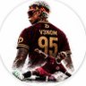 🏴 𝕧 𝕍𝟛ℕ𝕆𝕄 𝕩 🏴's profile picture