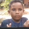 Rzz28's profile picture