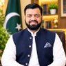 Profilbild von Qaiser bilal