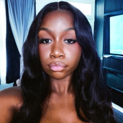 ɴᴏᴍɪ's profile picture