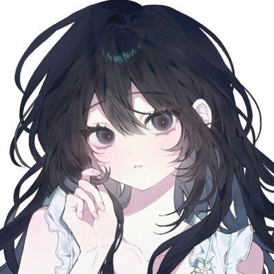 玖's profile picture