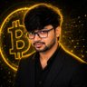 Crypto Sunny 的头像
