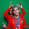 Jkk profil fotoğrafı